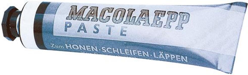 Schleif- und Trennwerkzeuge