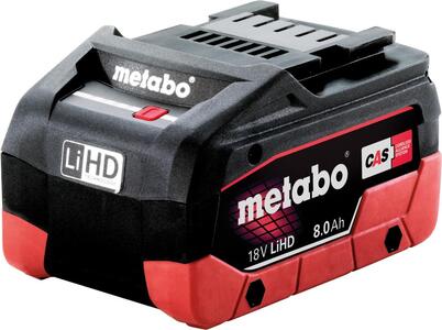 Elektrowerkzeuge