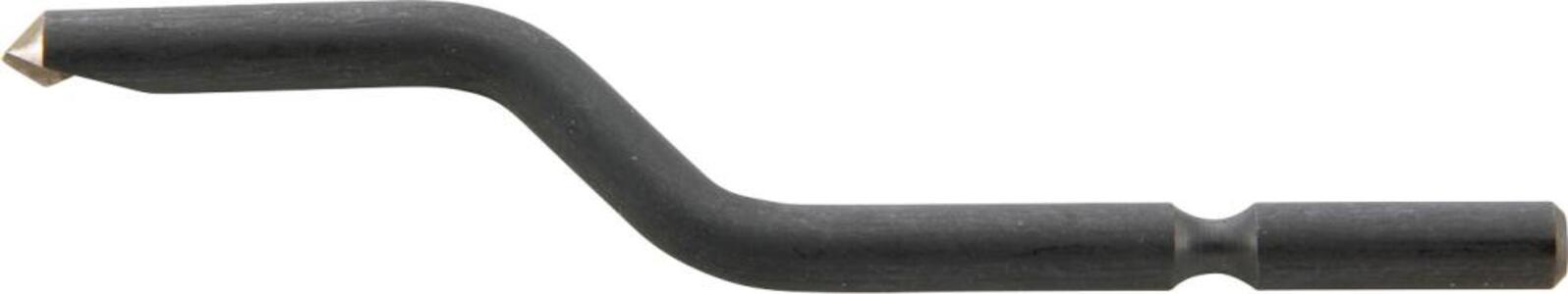Handwerkzeuge Metall