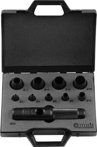 Handwerkzeuge Metall