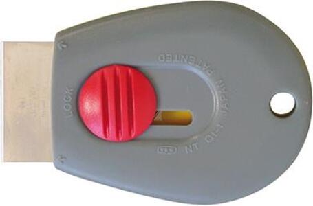 Handwerkzeuge Metall