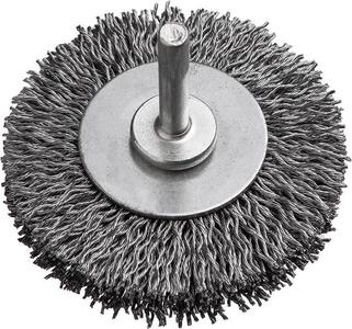 Handwerkzeuge Metall