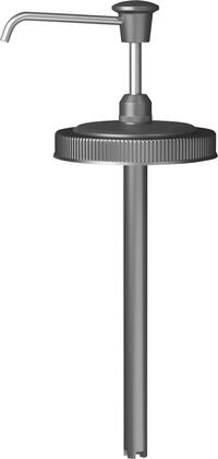 Chemisch-Technische Produkte