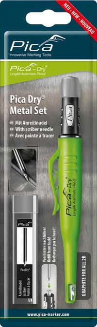 Gewindeschneidwerkzeuge