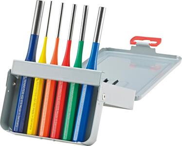 Handwerkzeuge Metall