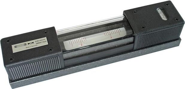 Messwerkzeuge