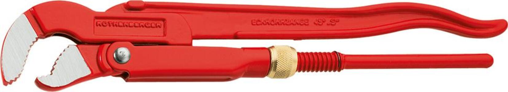 Handwerkzeuge Metall