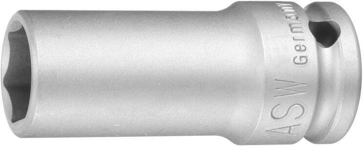 Handwerkzeuge Metall