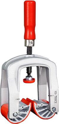Handwerkzeuge Metall