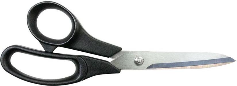 Handwerkzeuge sonstiges