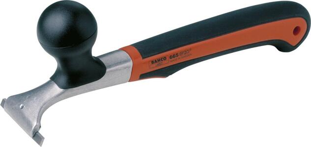 Handwerkzeuge Metall