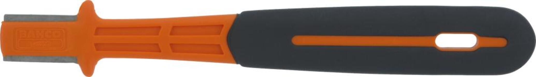 Handwerkzeuge sonstiges