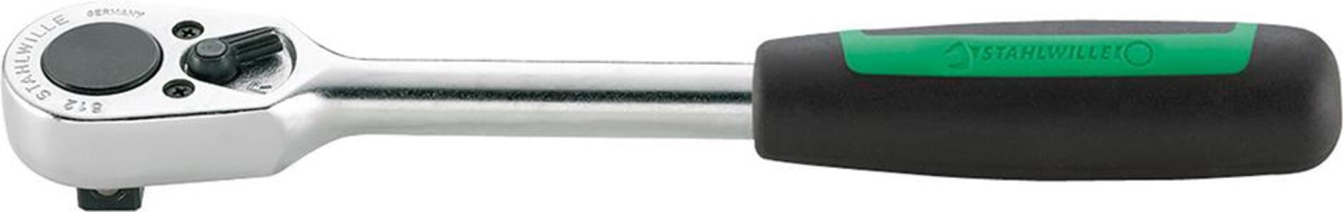 Handwerkzeuge Metall
