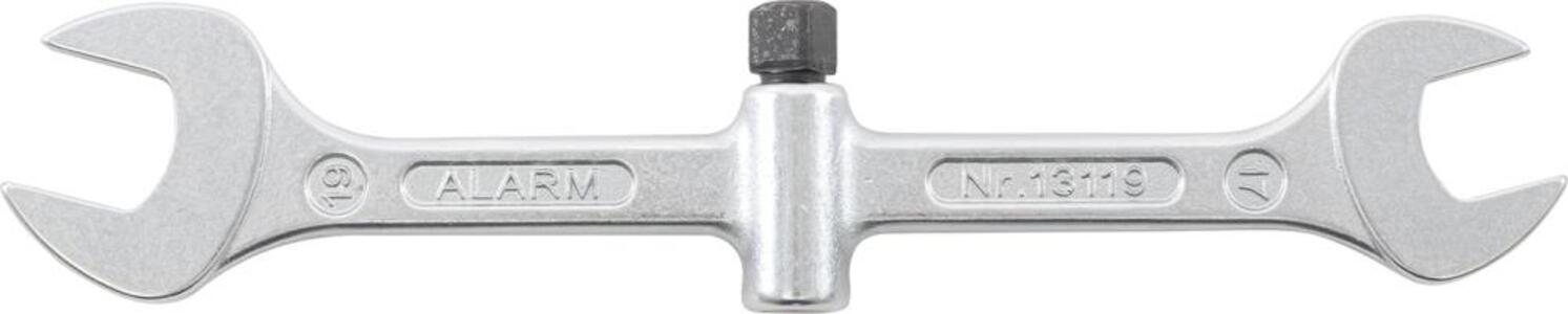 Handwerkzeuge Sanitär