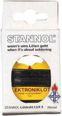 Lötgeräte