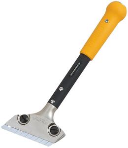Handwerkzeuge Metall