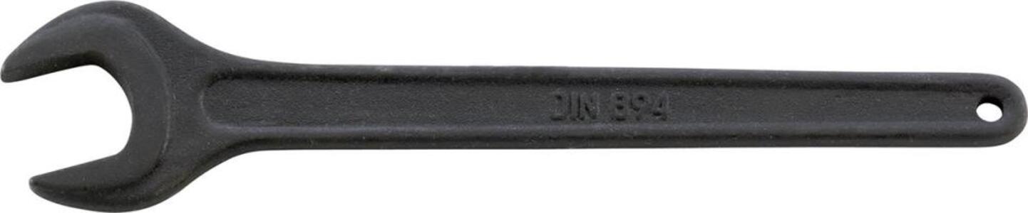 Handwerkzeuge Metall