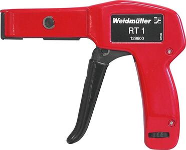Handwerkzeuge Metall