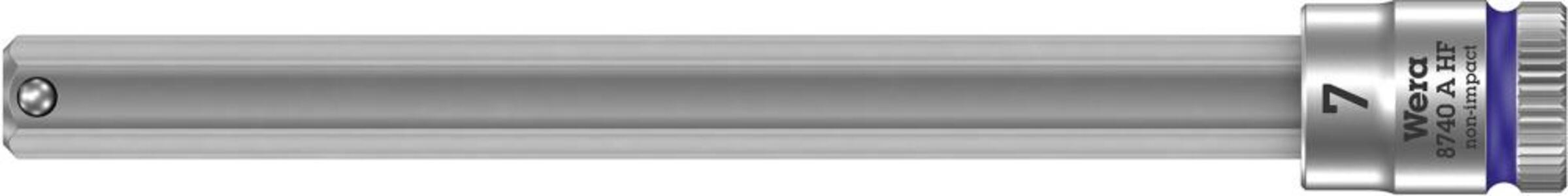 Handwerkzeuge Metall