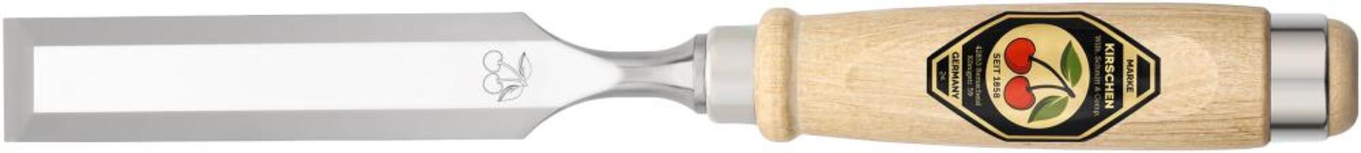 Handwerkzeuge Holz