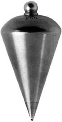 Handwerkzeuge Stein