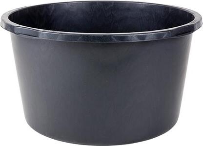 Baugeräte und Zubehör
