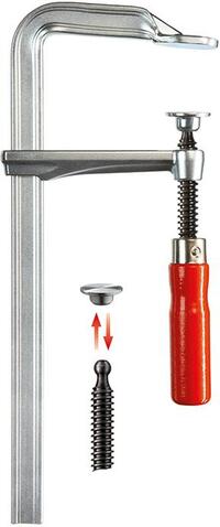 Handwerkzeuge Metall