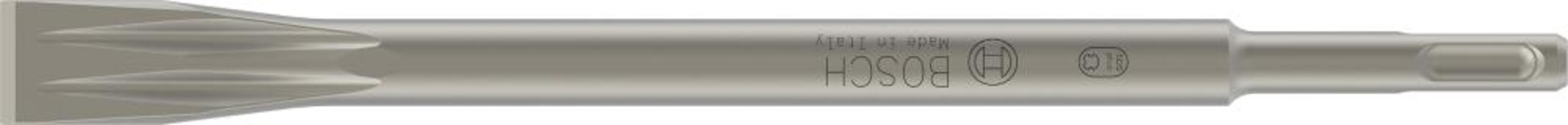 Handwerkzeuge Metall