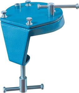 Handwerkzeuge Metall