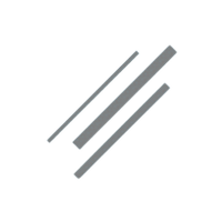 Lineartechnik