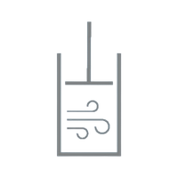 Pneumatik
