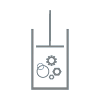 4MP