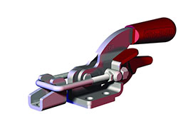 Handspanner
