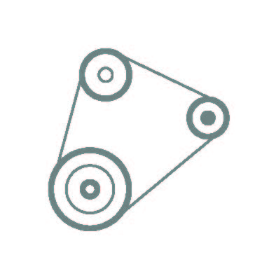 \Webshop_Assets\N+N Shop Picto_ANT.jpg