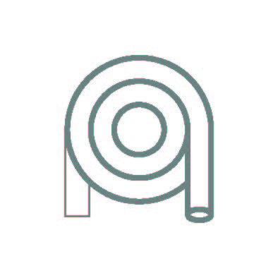 \Webshop_Assets\N+N Shop Picto_IND.jpg