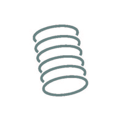 \Webshop_Assets\N+N Shop Picto_WZBN.jpg