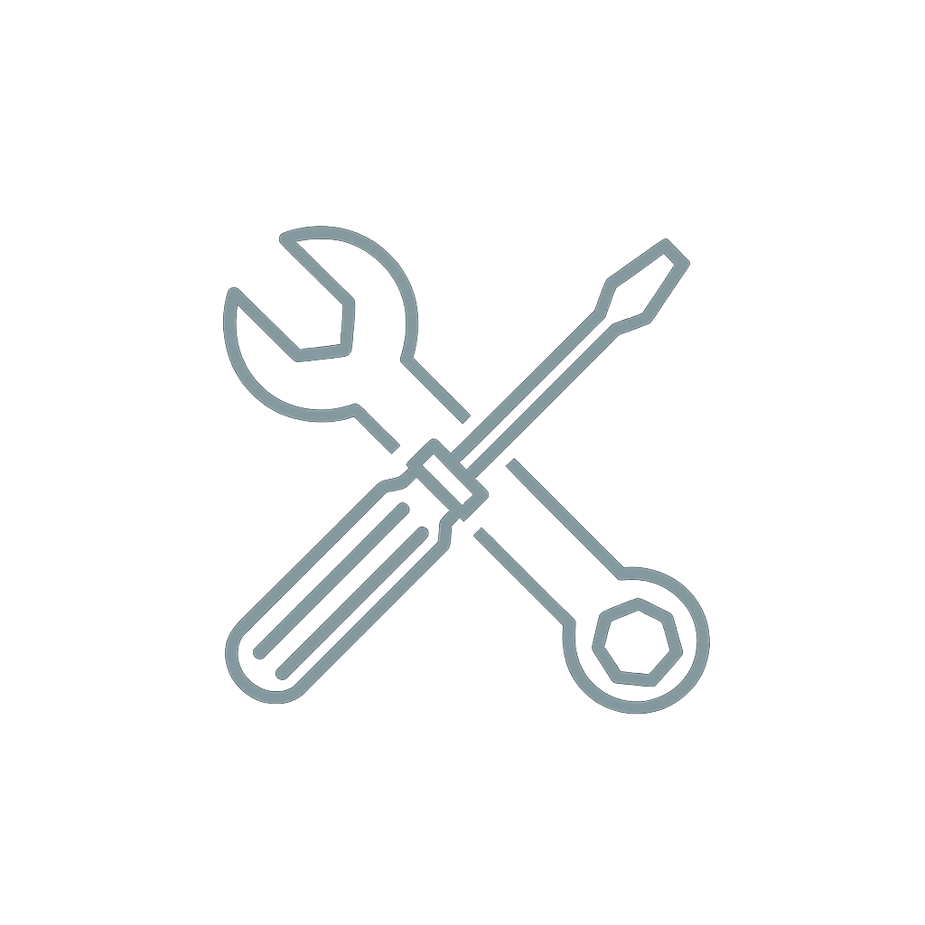 \Webshop_Assets\N+N Shop Picto_Werkzeuge.png