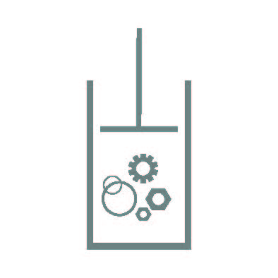 \Webshop_Assets\N+N Shop Picto_4MP.jpg