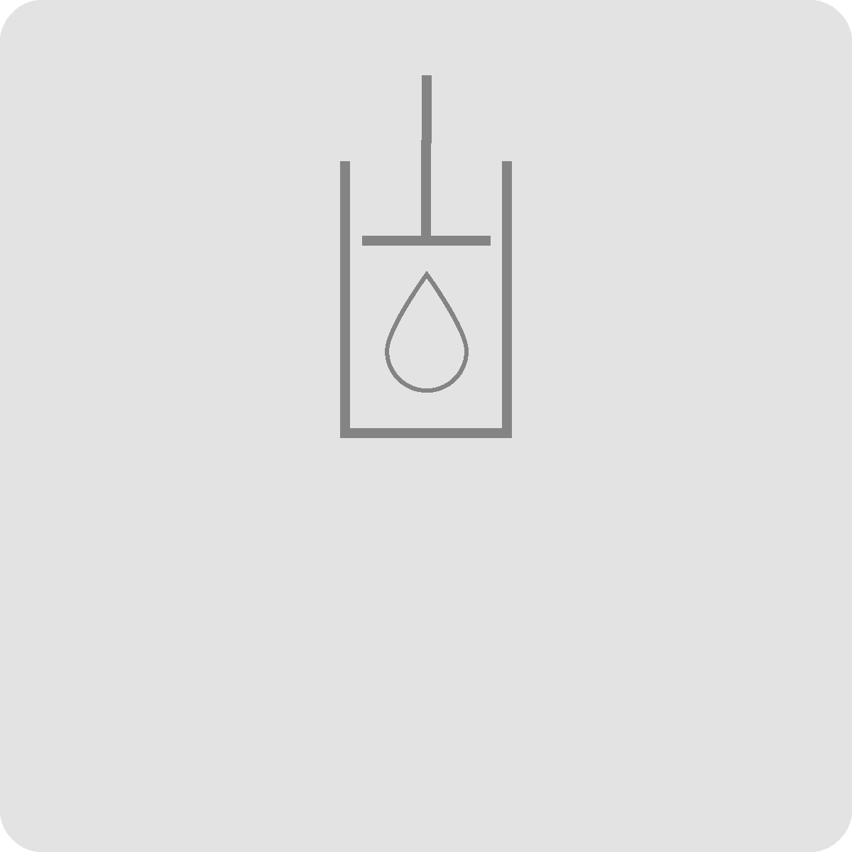 \Webshop_Assets\Shop GF_HYD_solo.jpg