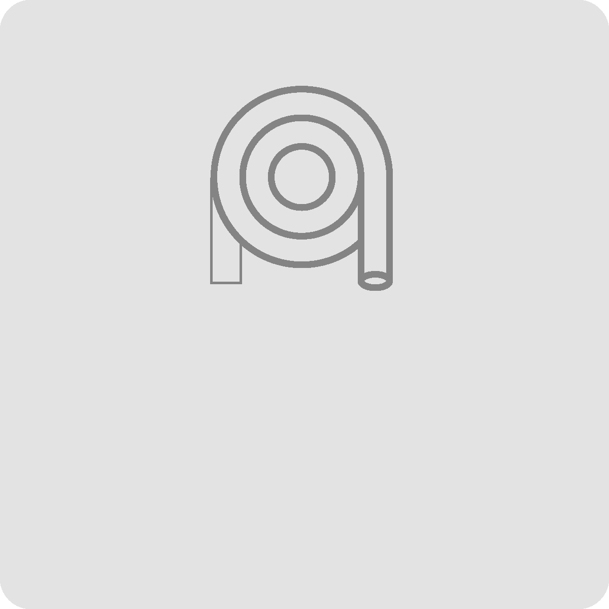 \Webshop_Assets\Shop GF_IND_solo.jpg