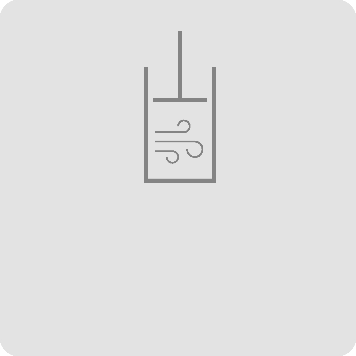 \Webshop_Assets\Shop GF_PNEU_solo.jpg