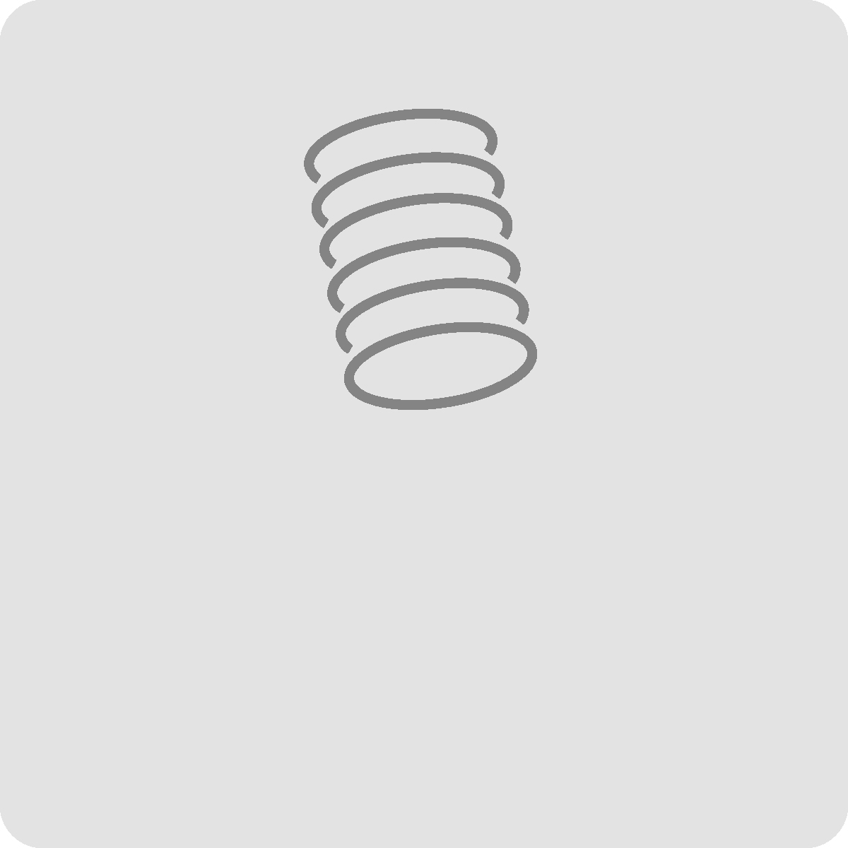 \Webshop_Assets\Shop GF_WKZB_solo.jpg