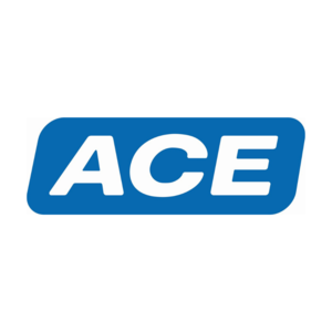 ACE