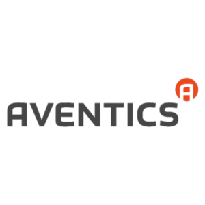 Aventics Pneumatik
