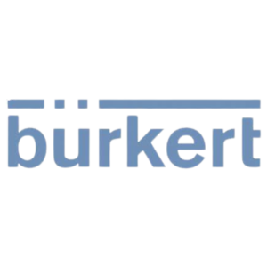 BÜRKERT Fluid Control Systems