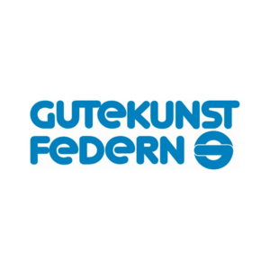 Gutekunst