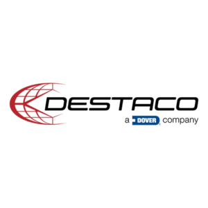 DE-STA-CO