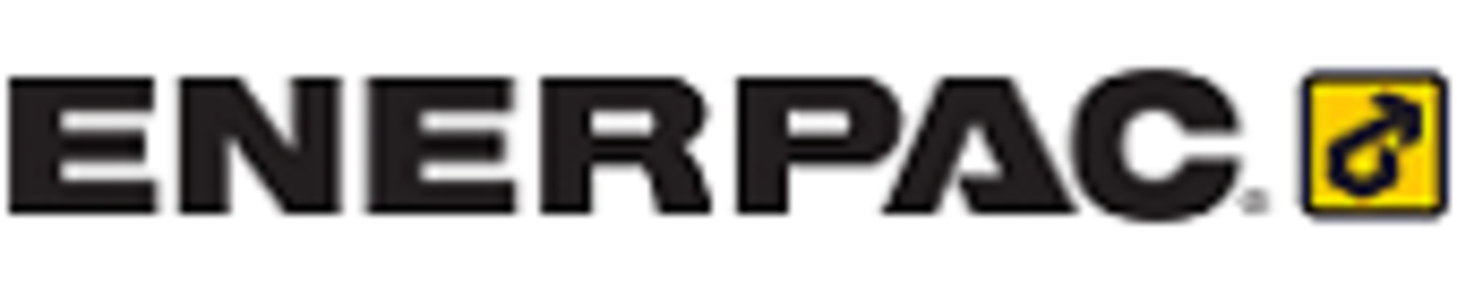 Enerpac