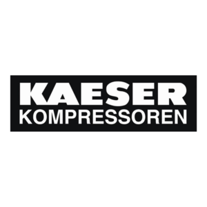 KAESER