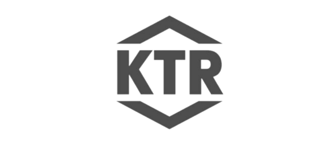 KTR